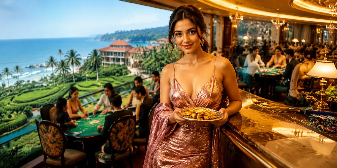 cash888 Live Tables, Slots and Your Betslip in One Place